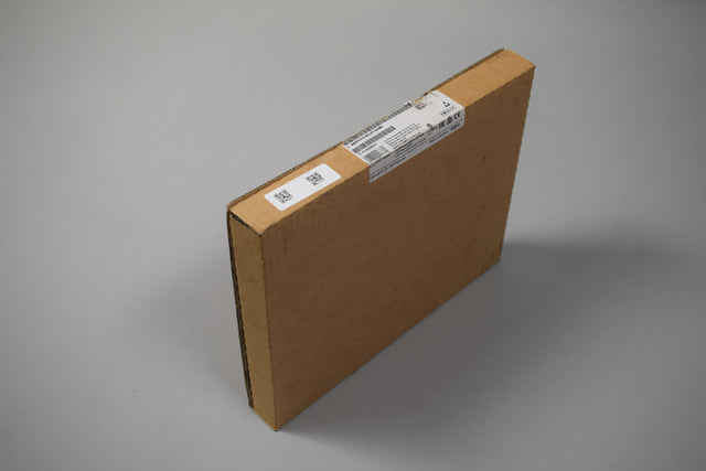 SIEMENS 6ES7414-2XL07-0AB0