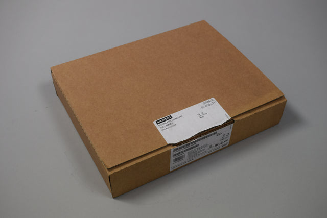 SIEMENS 6ES7414-3EM07-0AB0