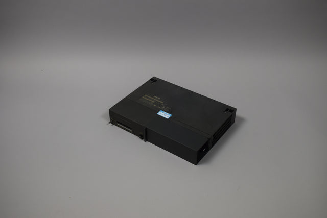 SIEMENS 6ES7414-3XJ04-0AB0