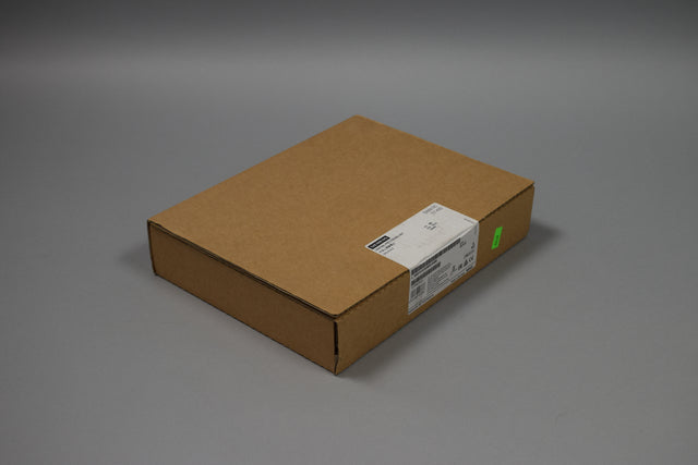 SIEMENS 6ES7414-3XM05-0AB0