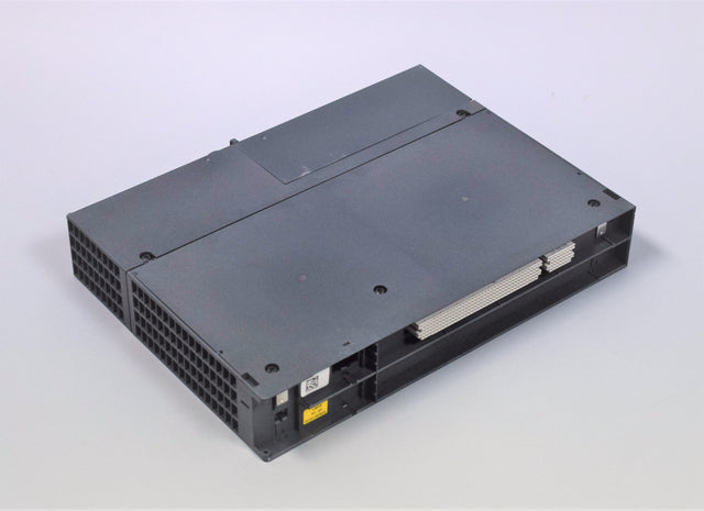 SIEMENS 6ES7414-4HM14-0AB0