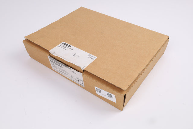 SIEMENS 6ES7414-4HM14-0AB0
