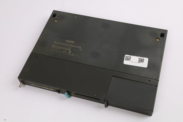 SIEMENS 6ES7416-1XJ01-0AB0