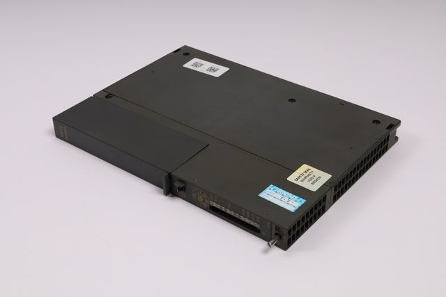 SIEMENS 6ES7416-2FK04-0AB0