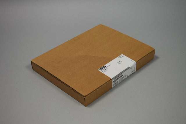 SIEMENS 6ES7416-2FN05-0AB0