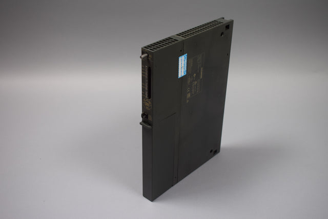 SIEMENS 6ES7416-2FN05-0AB0