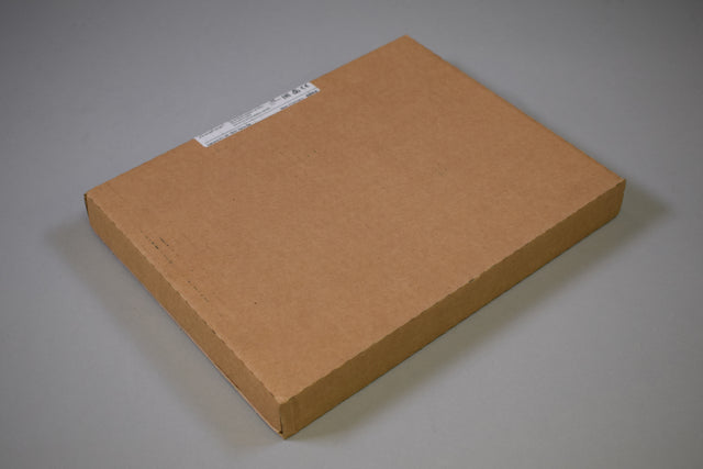 SIEMENS 6ES7416-2FN05-0AB0