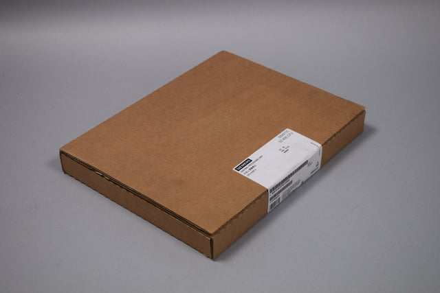 SIEMENS 6ES7416-2FP07-0AB0