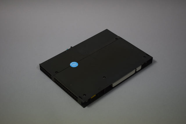 SIEMENS 6ES7416-2XK02-0AB0