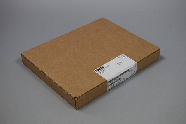 SIEMENS 6ES7416-2XN05-0AB0