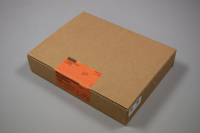 SIEMENS 6ES7416-3ES06-0AB0