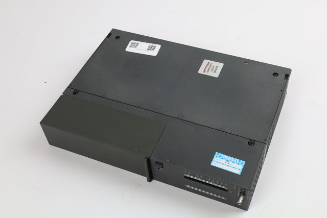 SIEMENS 6ES7416-3ES06-0AB0