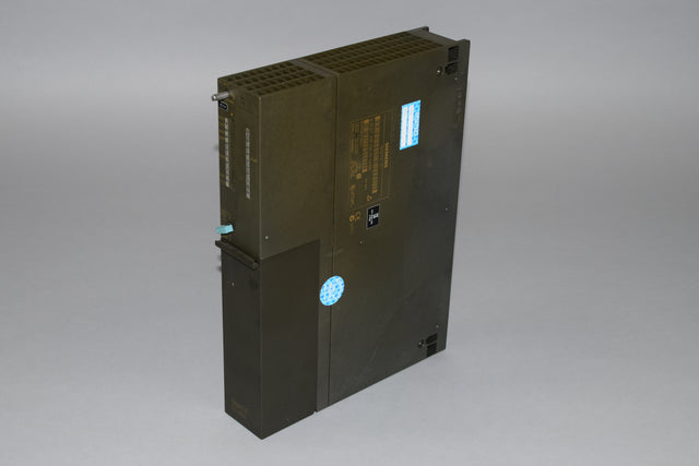SIEMENS 6ES7416-3XL00-0AB0