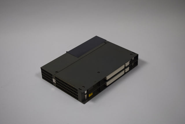 SIEMENS 6ES7416-3XL00-0AB0