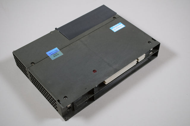 SIEMENS 6ES7416-3XL04-0AB0