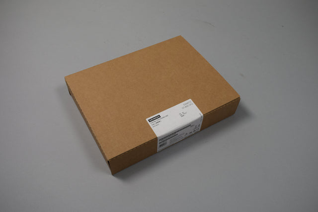 SIEMENS 6ES7416-3XS07-0AB0