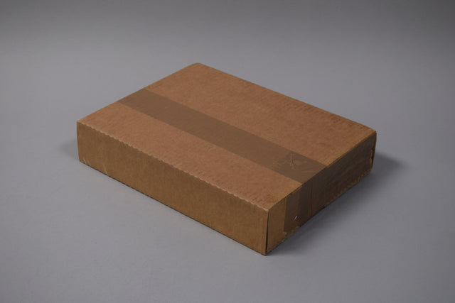 SIEMENS 6ES7416-5HS06-0AB0