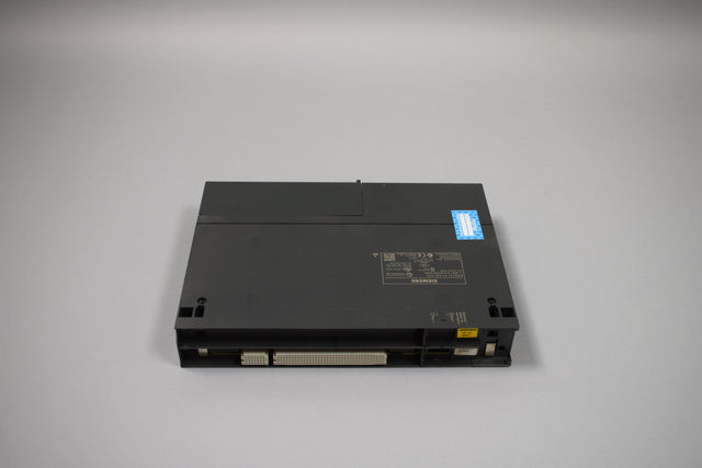 SIEMENS 6ES7416-5HS06-0AB0