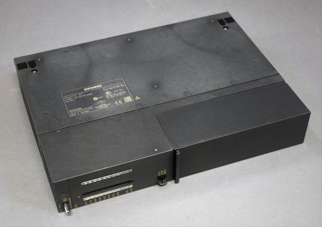 SIEMENS 6ES7417-4XT05-0AB0