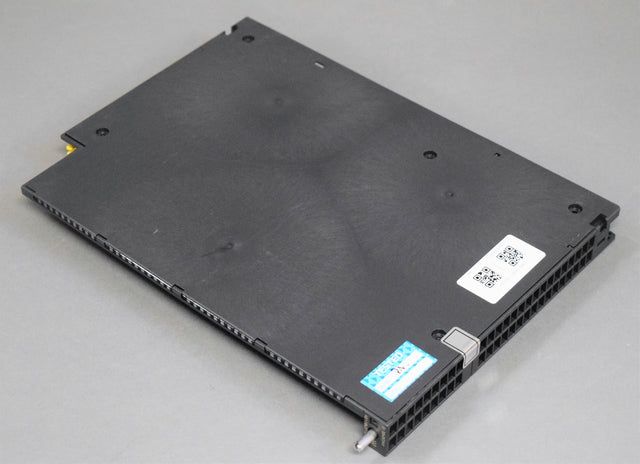 SIEMENS 6ES7421-1BL01-0AA0