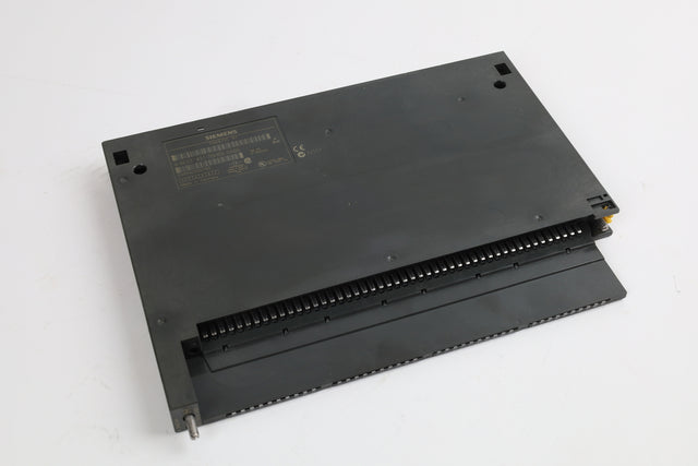 SIEMENS 6ES7421-7BH00-0AB0
