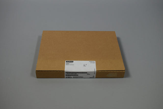 SIEMENS 6ES7421-7BH01-0AB0