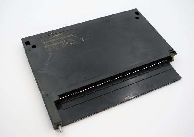 SIEMENS 6ES7422-1BH10-0AA0