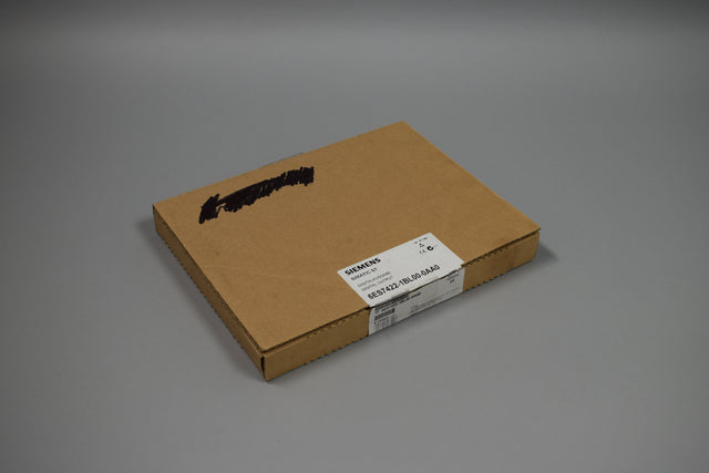 SIEMENS 6ES7422-1BL00-0AA0