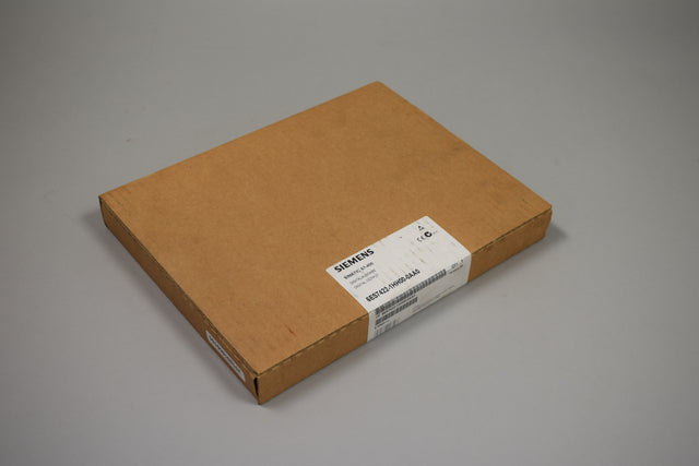 SIEMENS 6ES7422-1HH00-0AA0