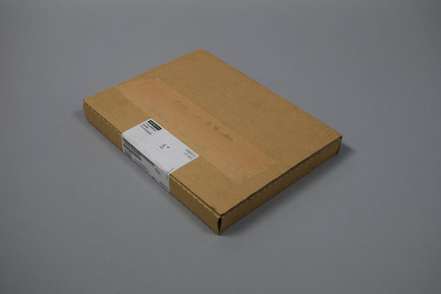 SIEMENS 6ES7422-7BL00-0AB0