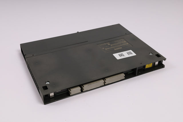 SIEMENS 6ES7441-1AA02-0AE0