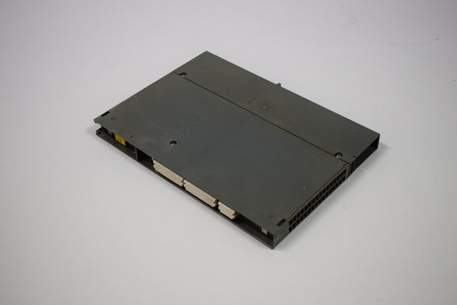 SIEMENS 6ES7441-1AA03-0AE0