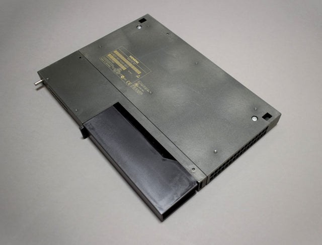 SIEMENS 6ES7441-1AA03-0AE0