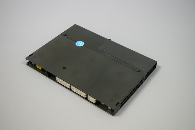 SIEMENS 6ES7441-2AA02-0AE0