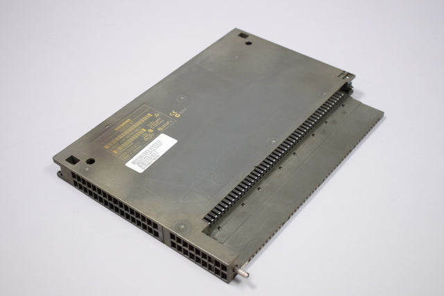 SIEMENS 6ES7450-1AP00-0AE0
