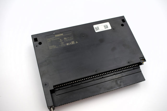 SIEMENS 6ES7453-3AH00-0AE0