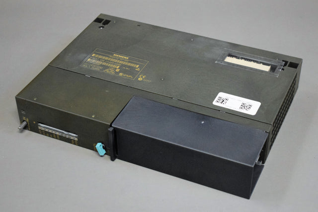 SIEMENS 6ES7456-2AA00-0AB0