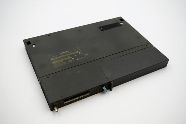 SIEMENS 6ES7456-4EY00-0AE0
