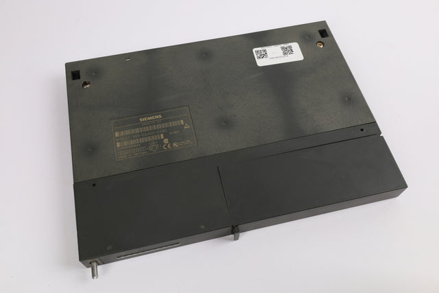 SIEMENS 6ES7460-0AA00-0AB0