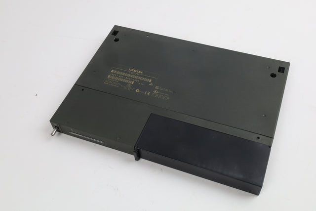 SIEMENS 6ES7460-1BA01-0AB0
