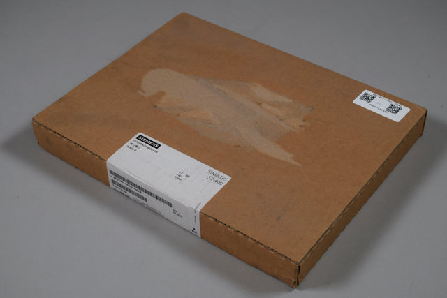 SIEMENS 6ES7461-0AA01-0AA0