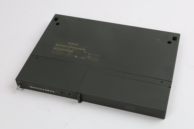 SIEMENS 6ES7461-1BA01-0AA0