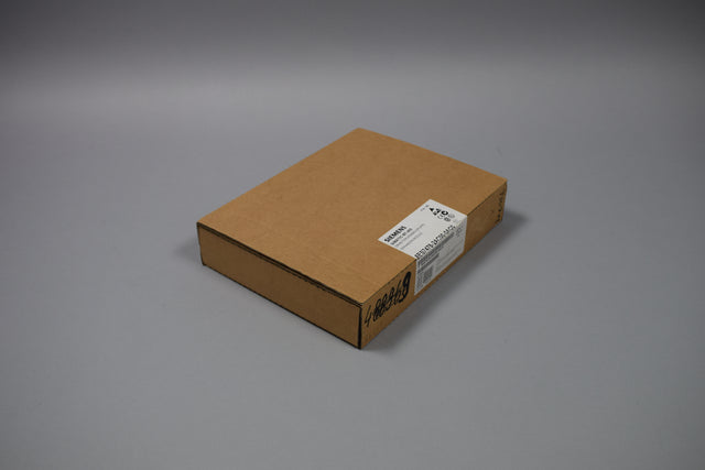 SIEMENS 6ES7478-2AC00-0AC0
