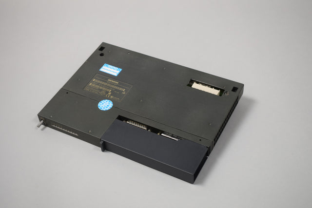 SIEMENS 6ES7478-2DA00-0AC0