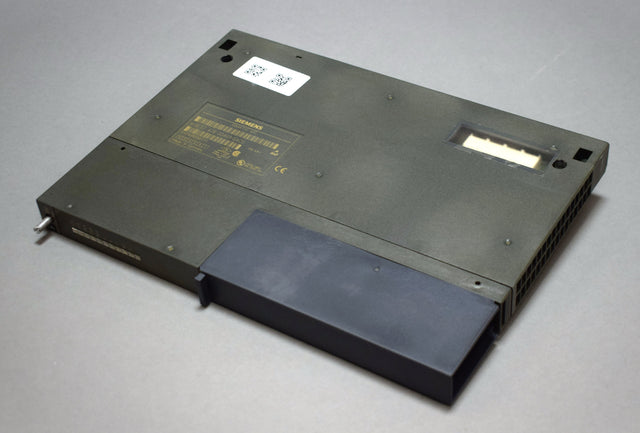 SIEMENS 6ES7478-2DA01-0AC0