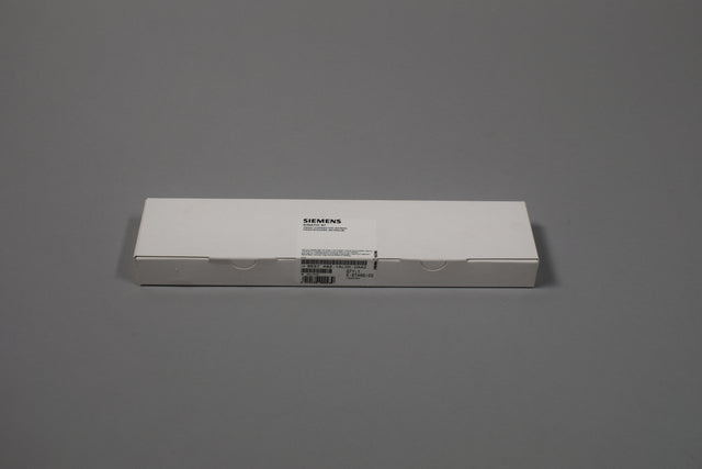 SIEMENS 6ES7492-1AL00-0AA0