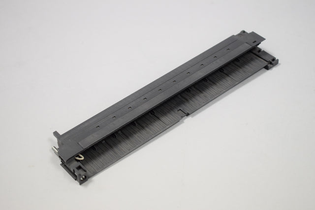 SIEMENS 6ES7492-1AL00-0AA0