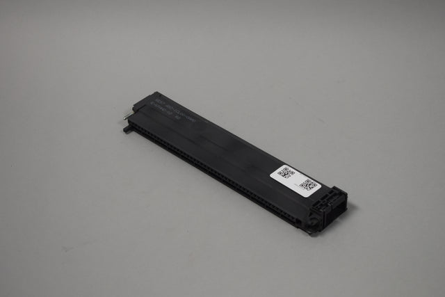 SIEMENS 6ES7492-1CL00-0AA0