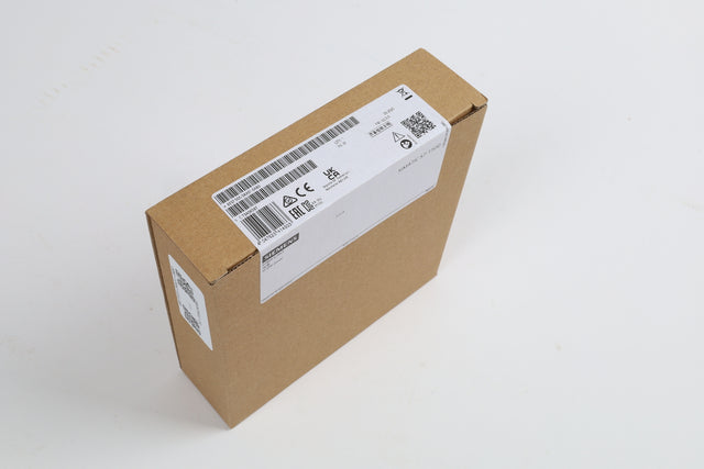 SIEMENS 6ES7505-0KA01-0AB0