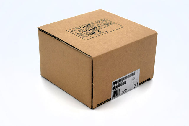SIEMENS 6ES7510-1DK03-0AB0